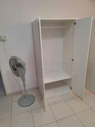 Blk 477 Pasir Ris Drive 6 (Pasir Ris), HDB 4 Rooms #444970751